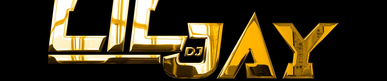DJLILJAYNYC
