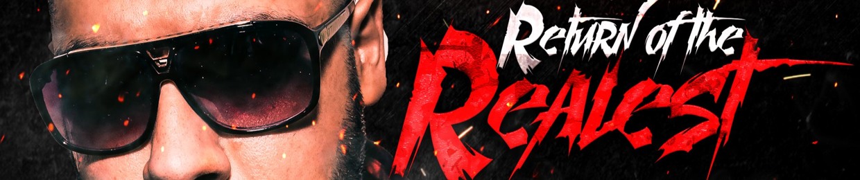 A-Mill Music Official