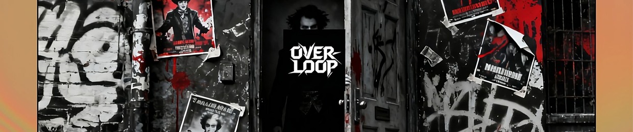 Overloop