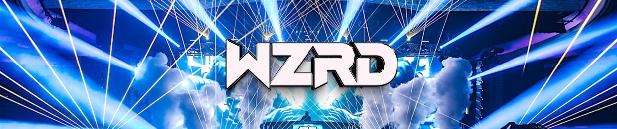 DJ WZRD