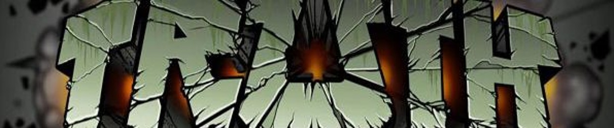 Grade A. Barz(TeamBarzOnnaBeat)