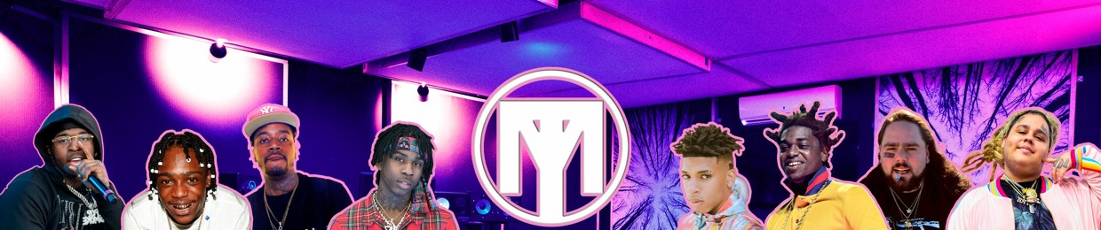 Tony Marco Beats