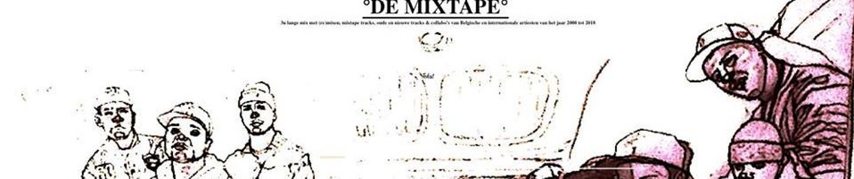 Dj Fld