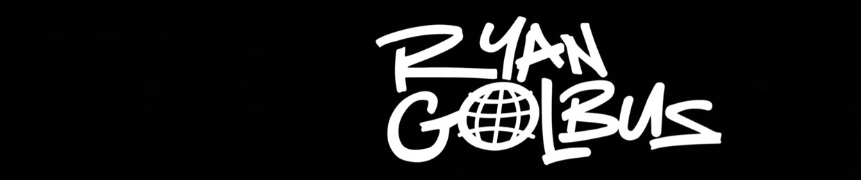 Ryan Golbus