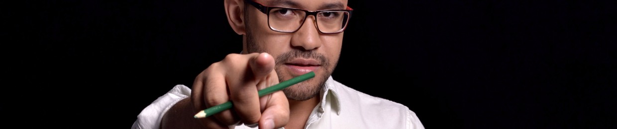 Cícero Nogueira