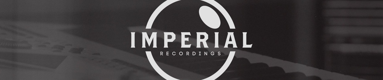 IMPERIAL RECORDINGS