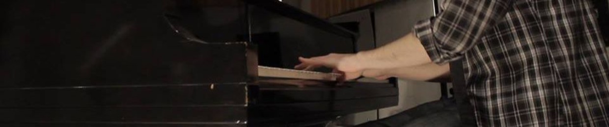 Sebastian Iama