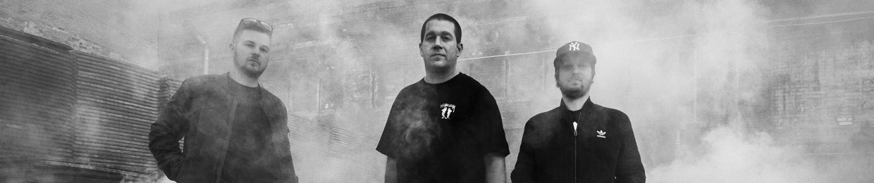 π Sentinel Sound π