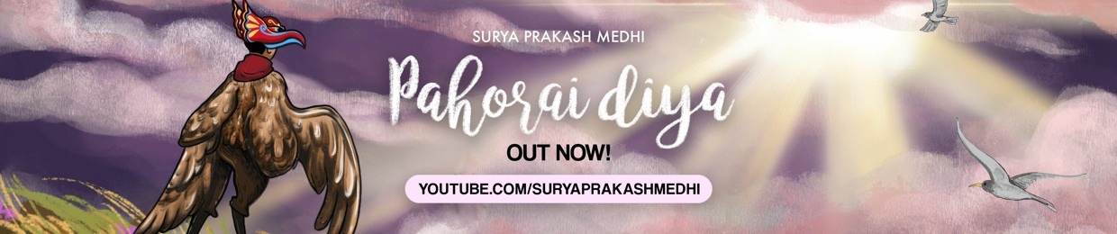 Suryaprakash