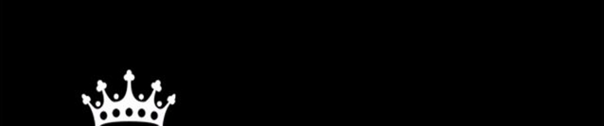 Nico Ivc