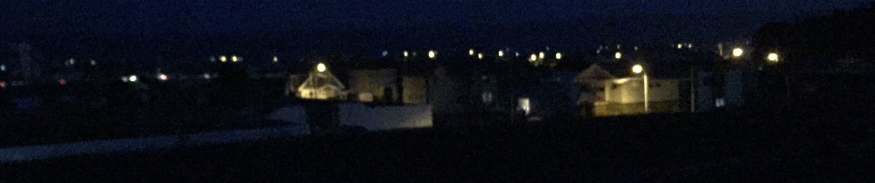 ９１０ ＷＯＮＤＥＲ