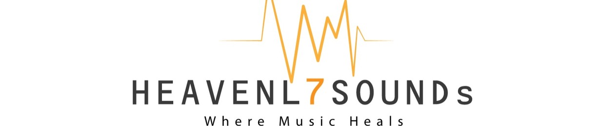 Heavenl7_Sounds