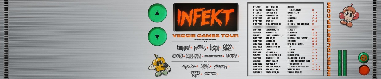 INFEKT