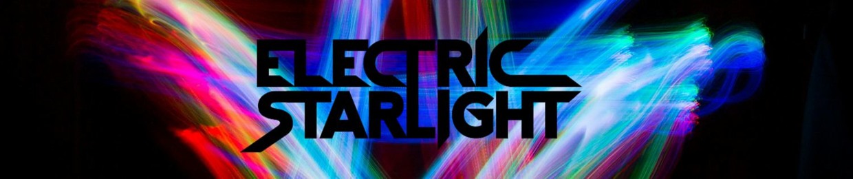 Electric Starlight