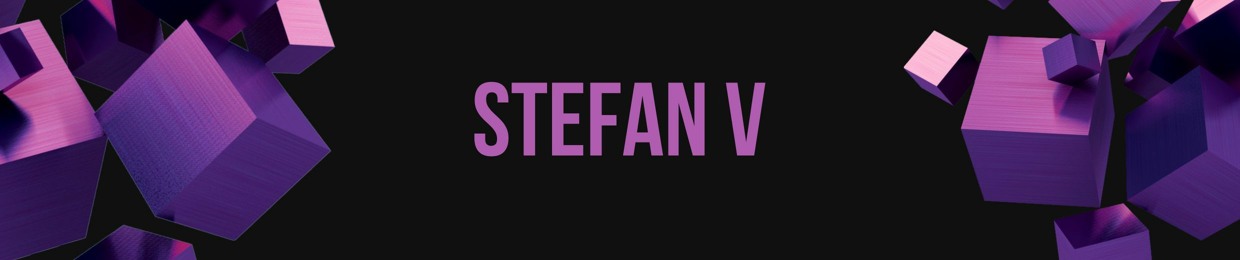 Stefan V