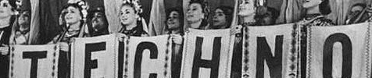 OPI (Official) // HUN