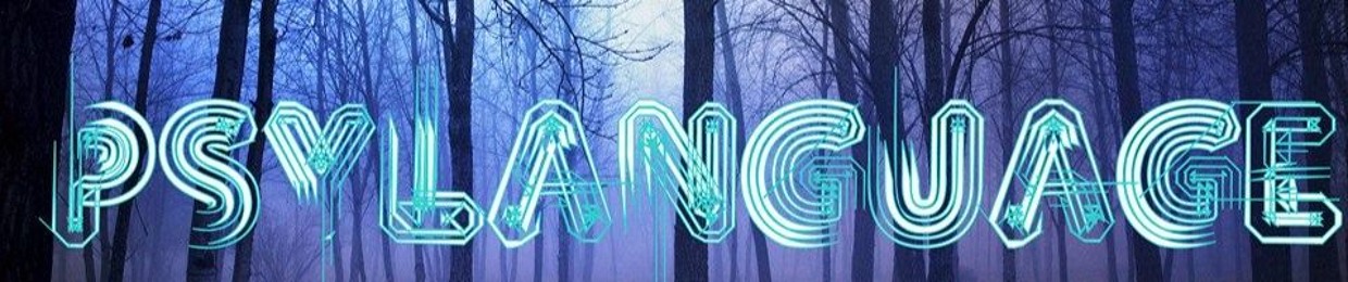 Psylanguage