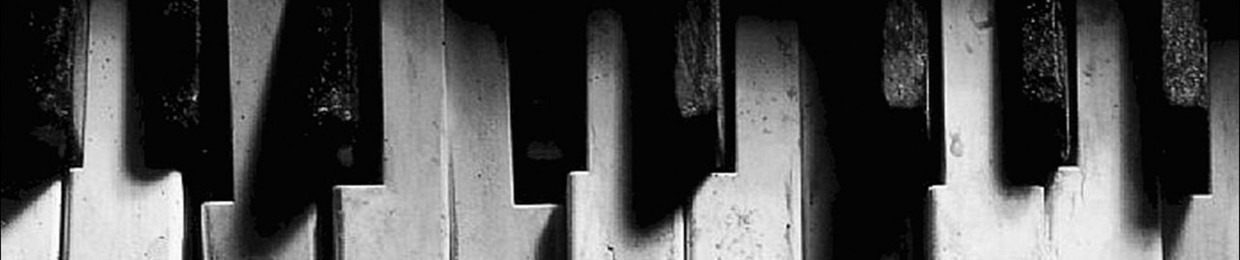 Wade Marshall-Composer