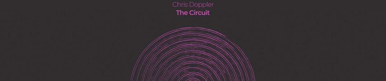 Chris Doppler
