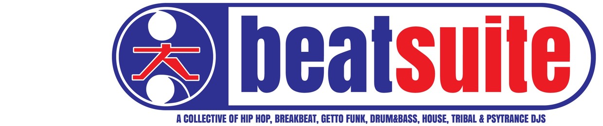 Beatsuite