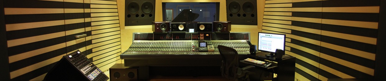 Damp Studio