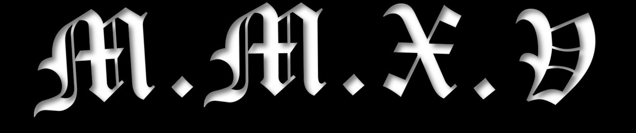 Rise & Fall Productions