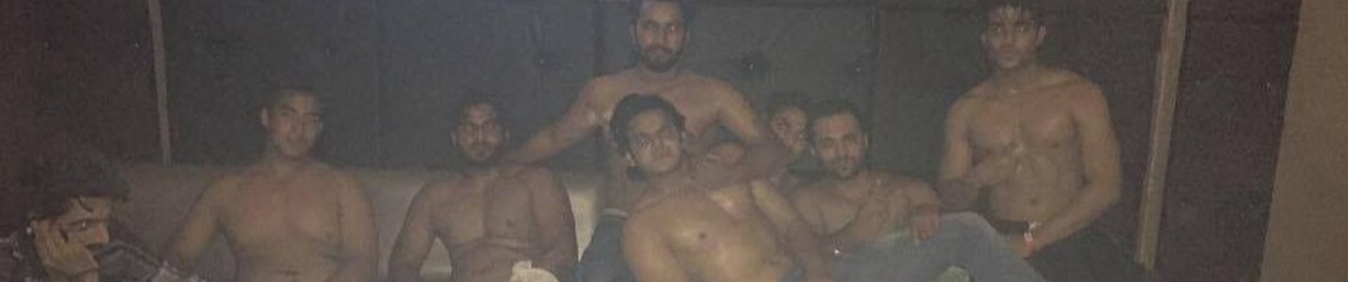 AMAN saini