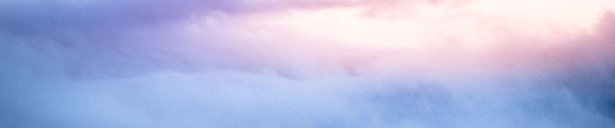 Savage Garden To The Moon And Back Acapella Free Mp3 Download Savage Garden To The Moon And Back Acapella Free Mp3 Download