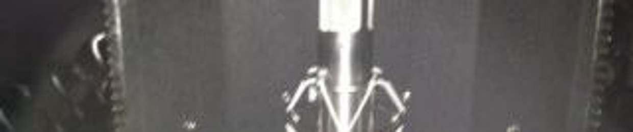 OBM Studios