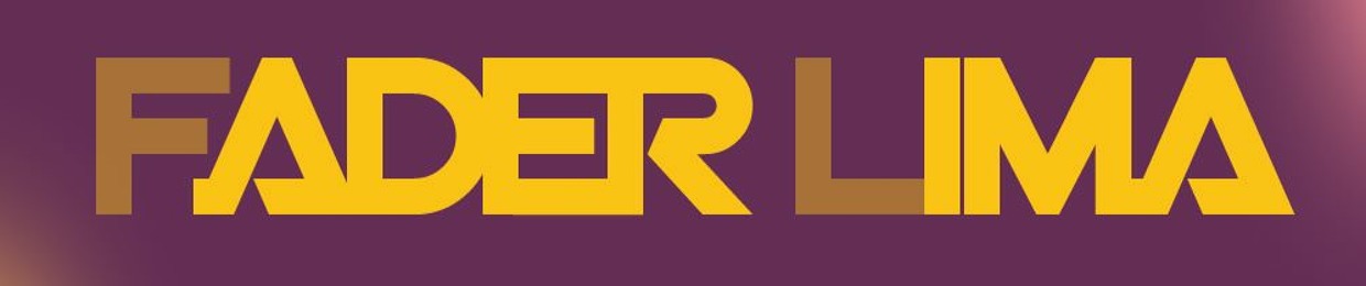 Fader Lima