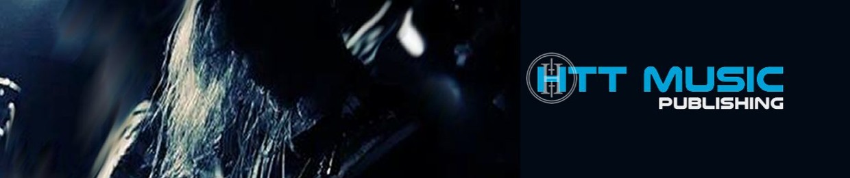 HTT Music Publishing / Holier Than Thou Records