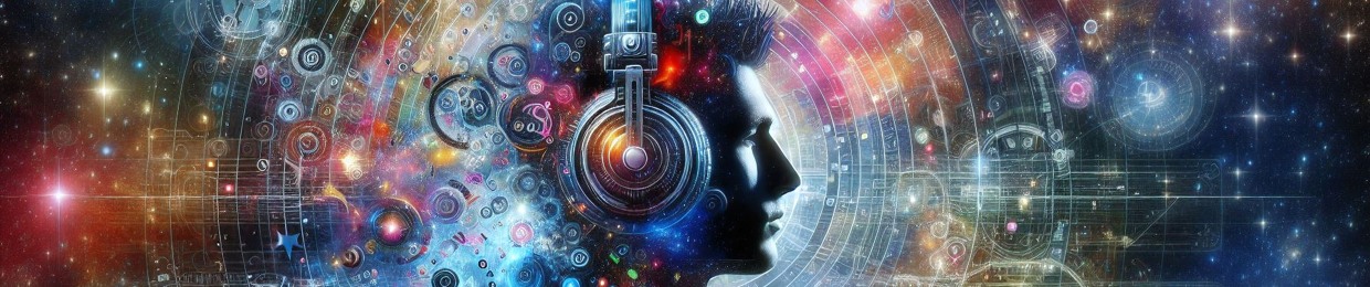 BeyondTime Records