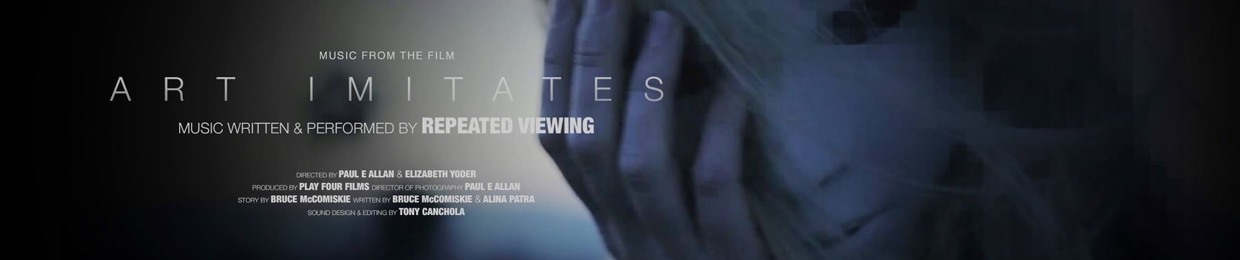 repeatedviewing
