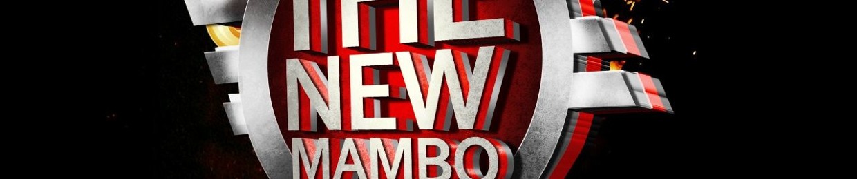 The new mambo