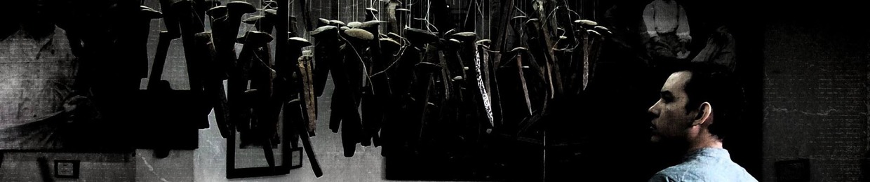 Jonathan Salas Ocanas