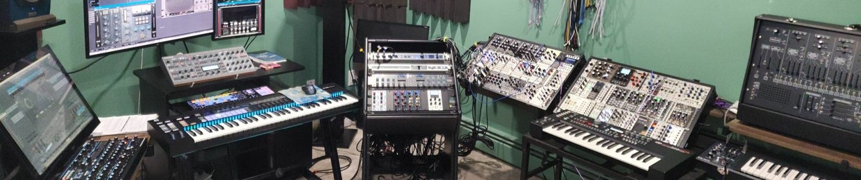 Basari Studios