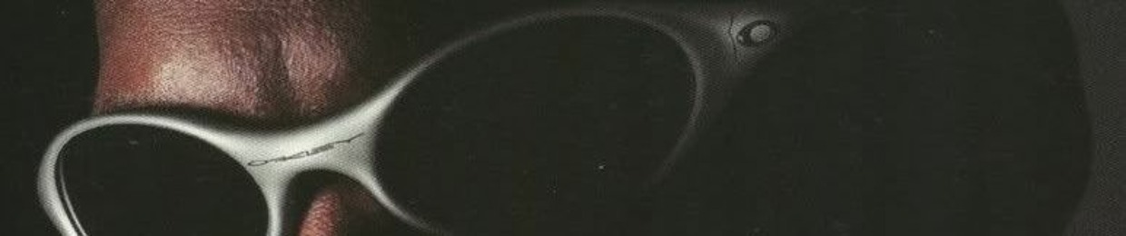___FLAK