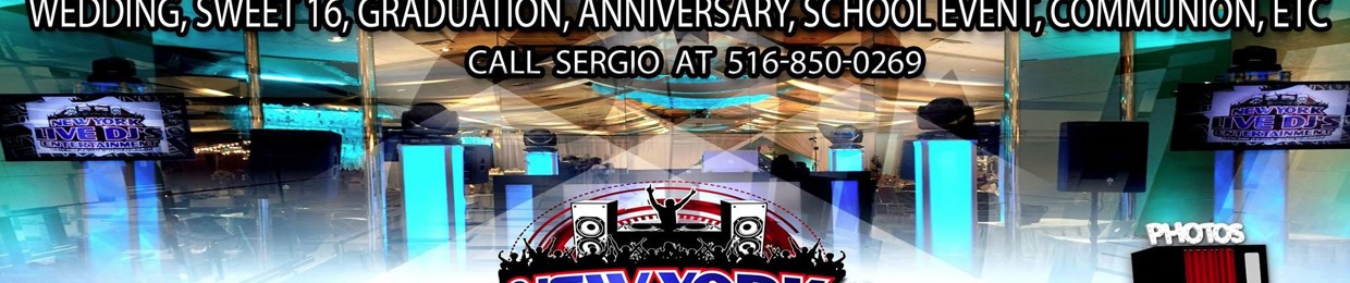 Dj Snoopy NY