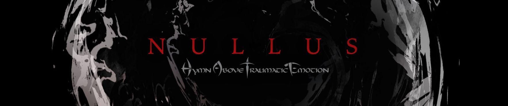 SoundCloud banner for @kuhle