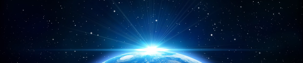 D.M.Teetje/Northern Experience