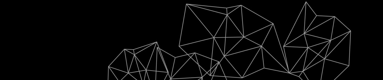 Precision Guided Beats