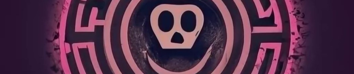 MINDgHOST