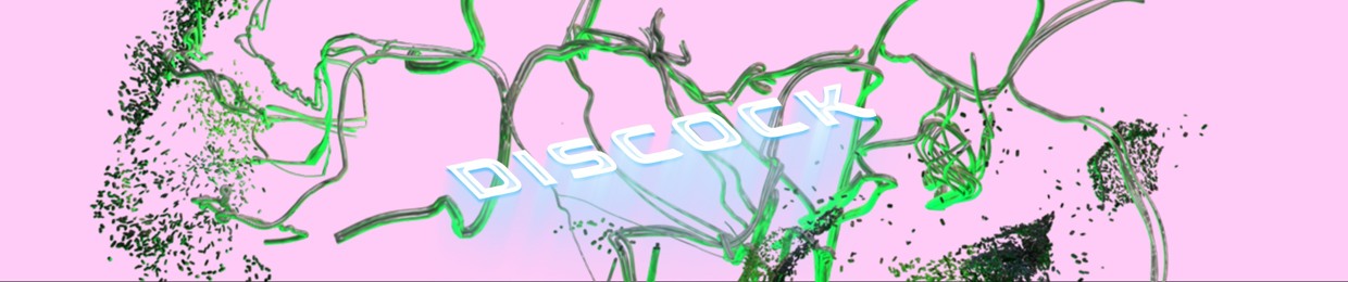 Discock
