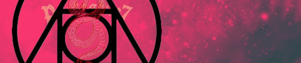 Protostar7