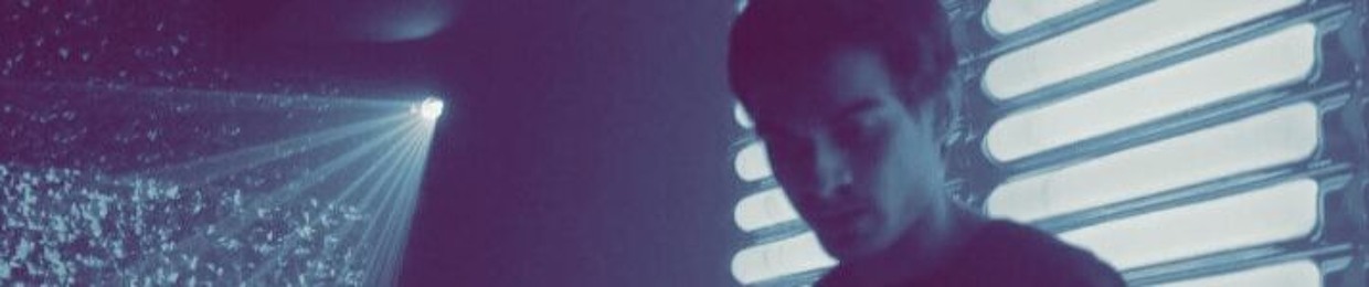 DJ ALK
