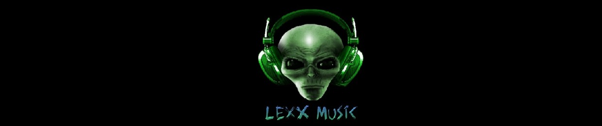 LexX (official)
