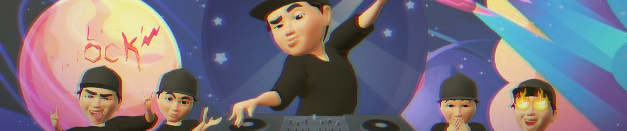 EddyClz