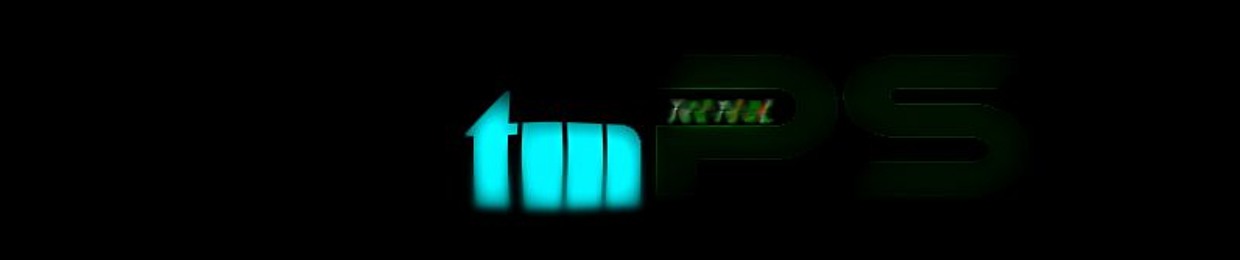 teqtool Projects [tmPS]