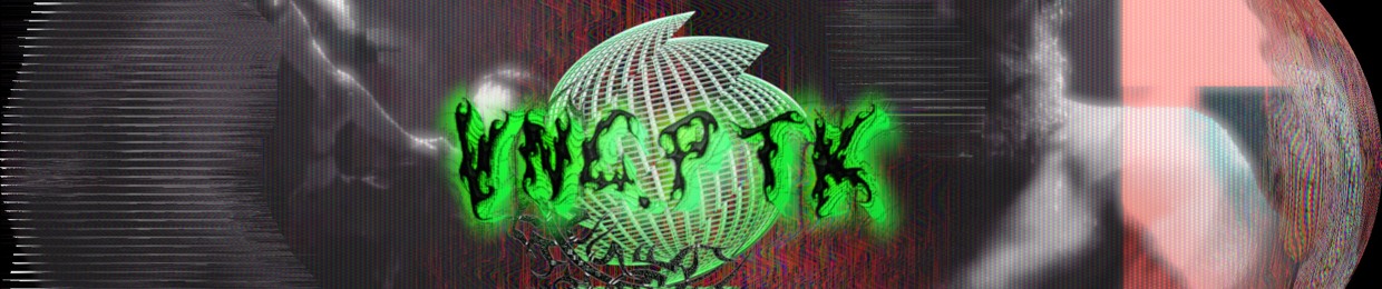 ✞vnc.ptk✞