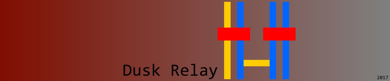 Dusk Relay